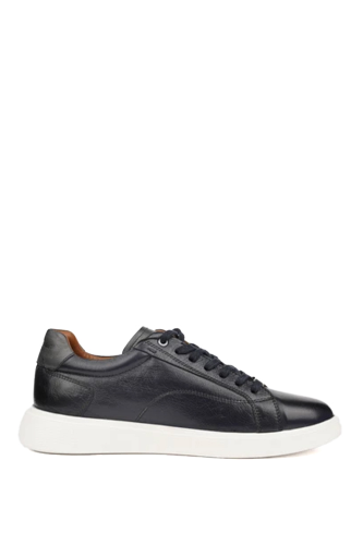 Resim 1362002 Sneakers Erkek Günlük Ayakkabı