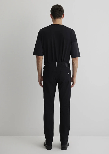 Resim Mavi Jake Erkek Jean Pantolon M0042232200