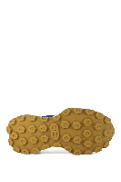 Resim Yenikoza Erkek Günlük Ayakkabı