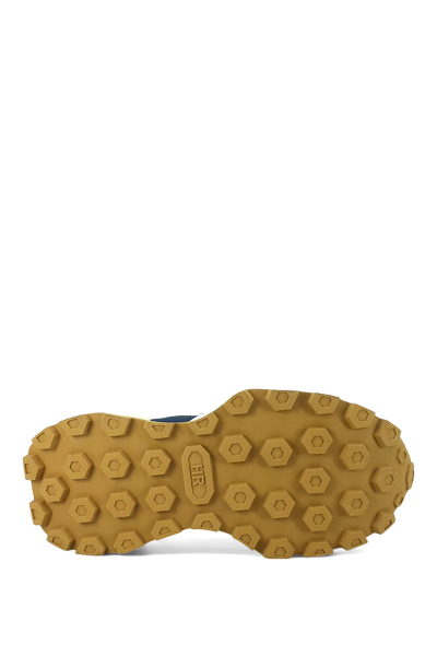 Resim Yenikoza Erkek Günlük Ayakkabı