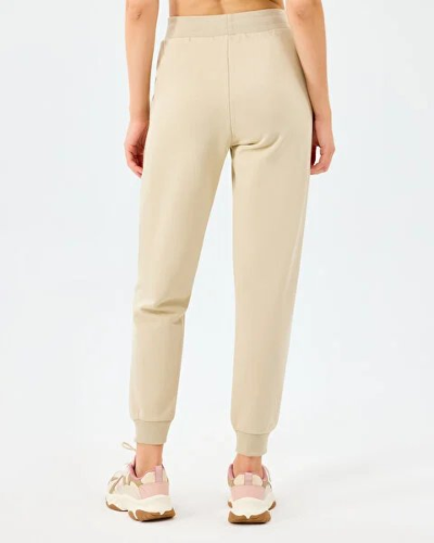 Resim Skechers W Essentials Jogger  Kadın Eşofman Alt S2610002-1550