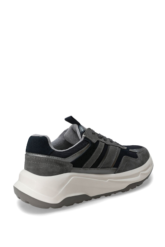 Resim Lufian Eduard Erkek Günlük Ayakkabı 112230235