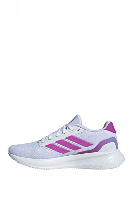 Resim Adidas Runfalcon 5 W Kadın Spor Ayakkabı Jr3089