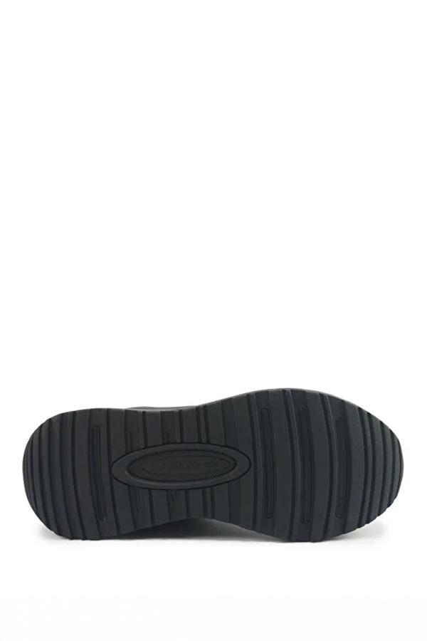 Resim U.S. Polo Assn. Erkek Günlük Ayakkabı A102021044 5W Chaby 5Pr