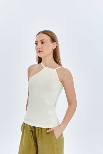 Resim Trender Kadın Atlet