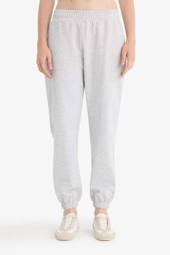 Resim Defacto Kadın  Eşofman Alt X5391AZ/GR256