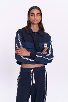 Resim QUZU Kadın Ceket