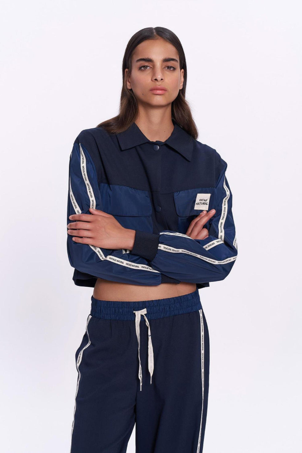 Resim QUZU Kadın Ceket