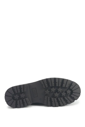 Resim U.S. Polo Assn. Erkek Bot A102038369 5W,Darıan 5Pr