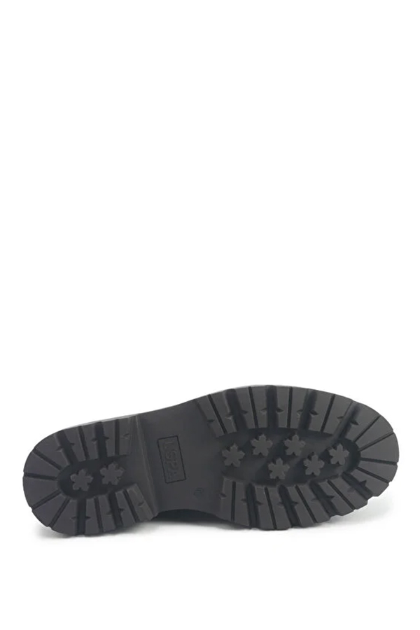 Resim U.S. Polo Assn. Erkek Bot A102038369 5W,Darıan 5Pr