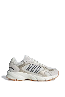 Resim Adidas Crazychaos 2000 Kadın Spor Ayakkabı Ig4346