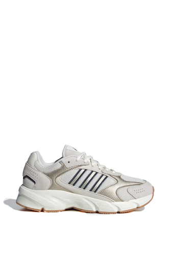 Resim Adidas Crazychaos 2000 Kadın Spor Ayakkabı Ig4346