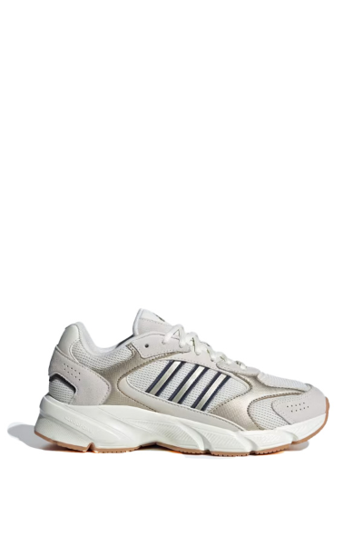Resim Adidas Crazychaos 2000 Kadın Spor Ayakkabı Ig4346