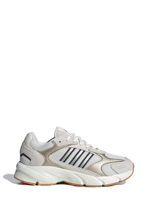 Resim Adidas Crazychaos 2000 Kadın Spor Ayakkabı Ig4346