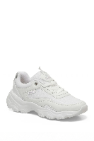 Resim Kinetix 5M Maya Tx W 5Fx Kadın Günlük Ayakkabı A101936746