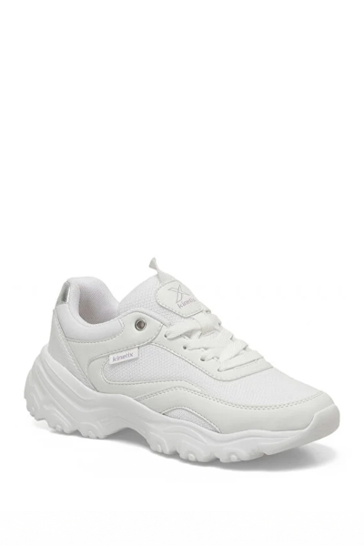 Resim Kinetix 5M Maya Tx W 5Fx Kadın Günlük Ayakkabı A101936746