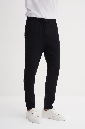 Resim Cazador Erkek Kanvas Pantolon 00250