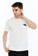 Resim Yenikoza Erkek T-shirt