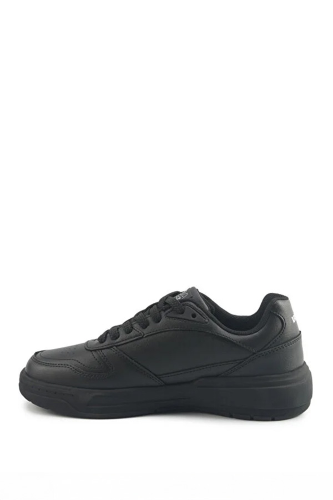 Resim U.S. Polo Assn. Kadın Spor Ayakkabı A102025233 5F Reke 5Pr