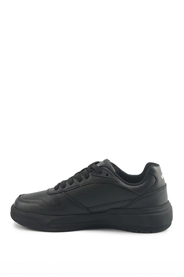 Resim U.S. Polo Assn. Kadın Spor Ayakkabı A102025233 5F Reke 5Pr