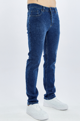 Resim Yenikoza Erkek Jean