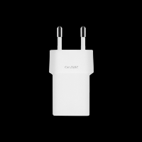 Resim Yenikoza  Şarj Cihazları