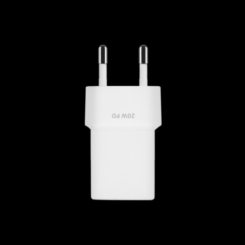 Resim Yenikoza  Şarj Cihazları