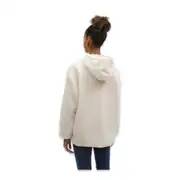Resim Lumberjack Kadın Mont A102032894 5W Wl 6Hannah 6Ct2008 5Pr