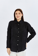 Resim Trender Kadın Gömlek