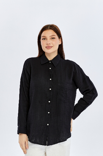 Resim Trender Kadın Gömlek