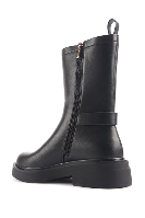 Resim Nine West Kadın Bot A101701934 4W,Caterına1 4Pr