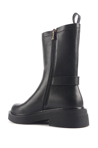 Resim Nine West Kadın Bot A101701934 4W,Caterına1 4Pr