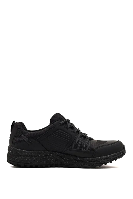 Resim Skechers Escape Plan Kadın Spor Ayakkabı 180061TK Bbk