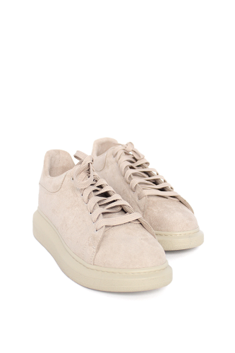 Resim Yenikoza Erkek Günlük Ayakkabı