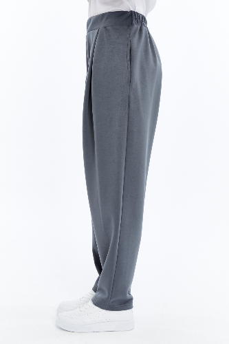 Resim Viole&More Kadın Eşofman Alt VM118