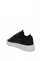 Resim Yenikoza Erkek Günlük Ayakkabı