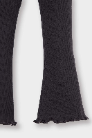 Resim Defacto Kız Bebek  Tayt Z4739A2/AR1