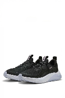 Resim Puma Cell Thrill Unisex Spor Ayakkabı 310168-01