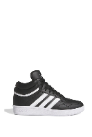 Resim Adidas Hoops 4.0 Mid J Unisex Spor Ayakkabı Jı3477