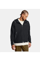 Resim Under Armour Ua Unstoppable Jacket Lc Erkek Ceket 1389354-001