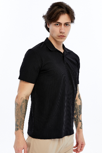 Resim Yenikoza Erkek T-shirt