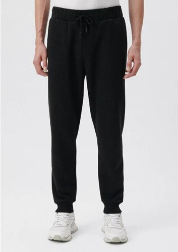 Resim Mavi Erkek Eşofman Altı M066980-900