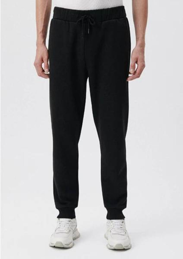 Resim Mavi Erkek Eşofman Altı M066980-900