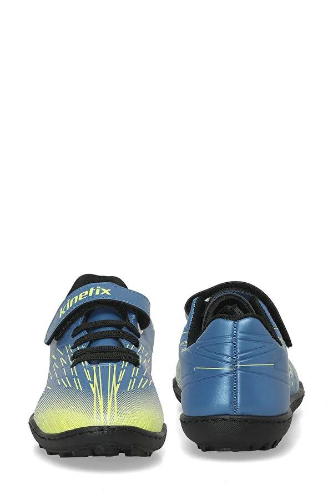 Resim A101885180 4F,Leona Tf F 4Pr Kiınetıx  Halı Saha Erkek Cocuk Spor Ayakkabı