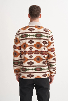 Resim Cazador Erkek Hırka 53920