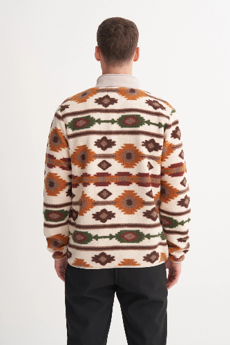 Resim Cazador Erkek Hırka 53920