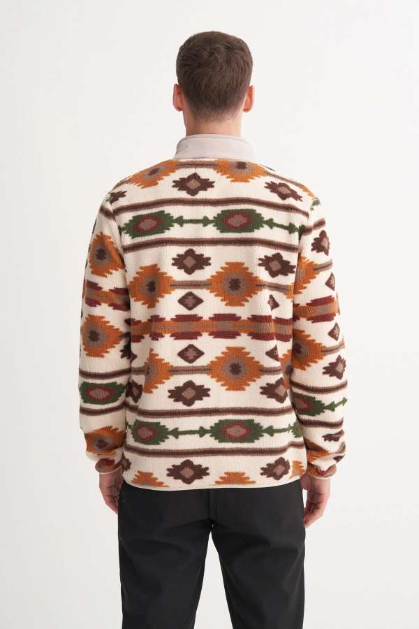 Resim Cazador Erkek Hırka 53920