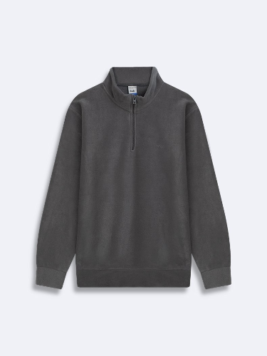 Resim Yenikoza Erkek Sweat