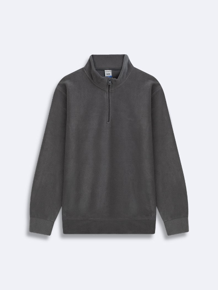 Resim Yenikoza Erkek Sweat