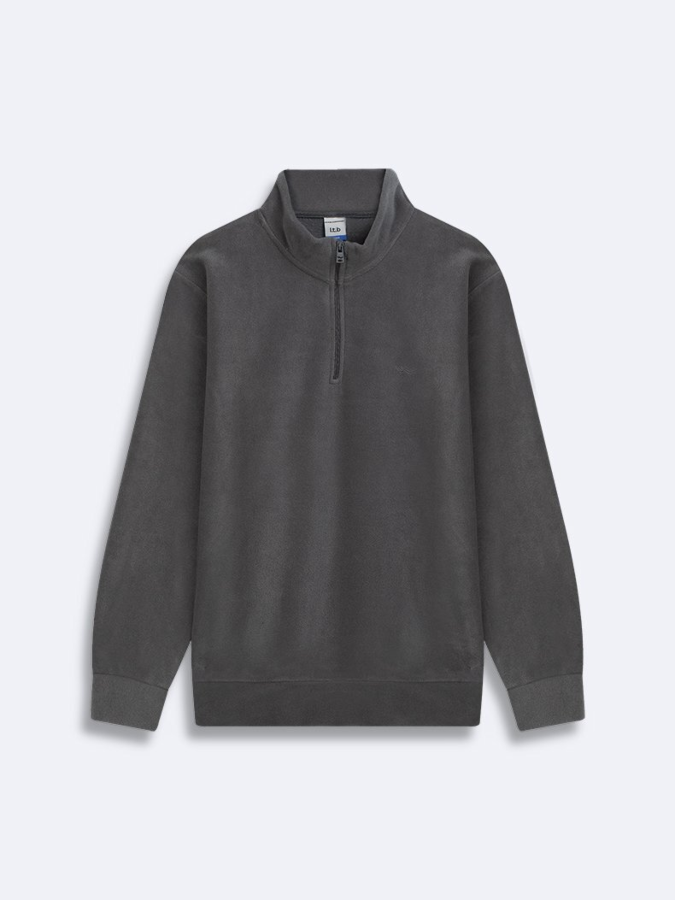 Resim Yenikoza Erkek Sweat